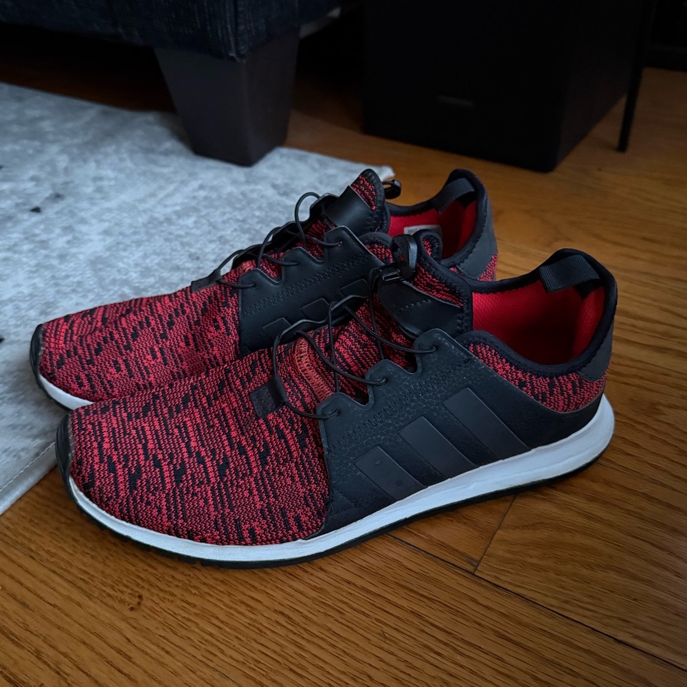 Adidas Original Men's X_PLR Sneaker